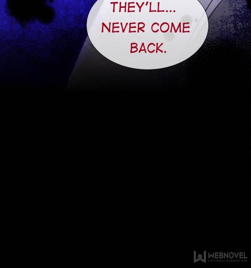Page 51 of Chapter 133