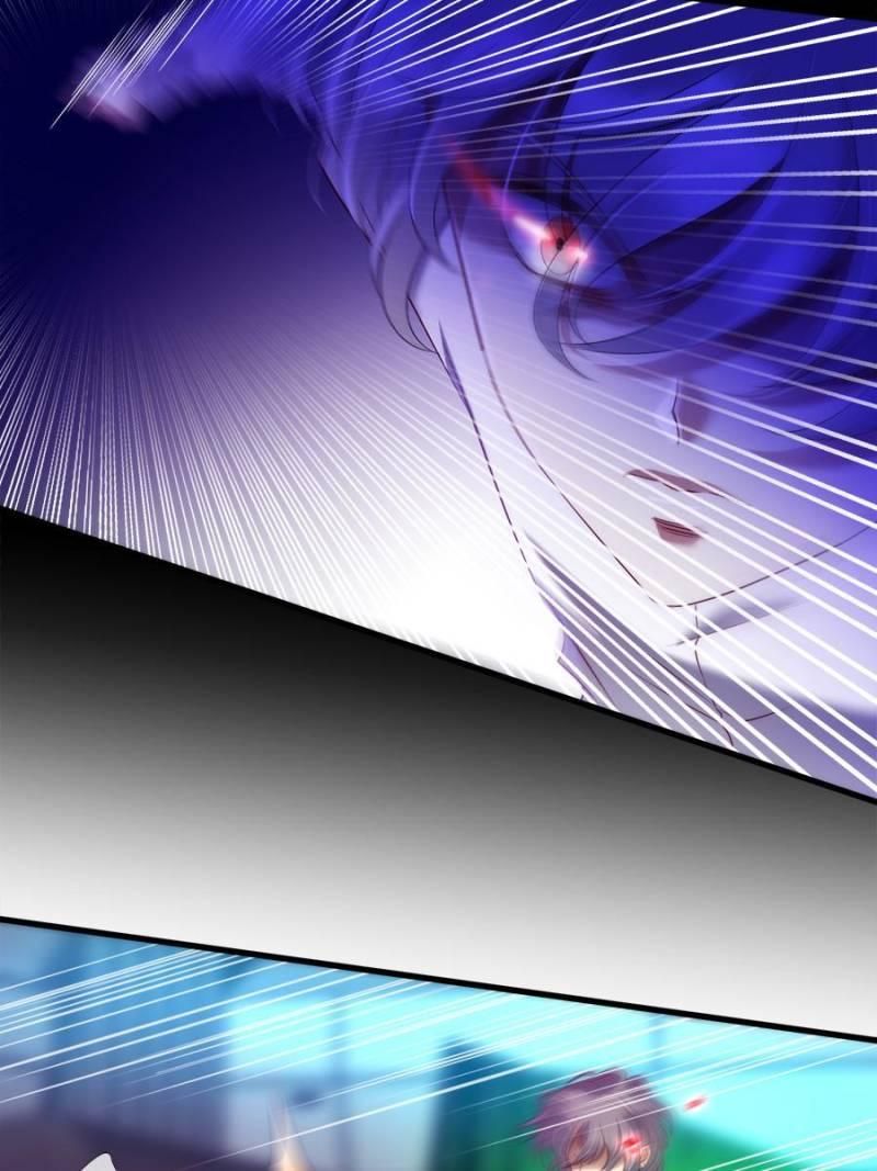 Page 2 of Chapter 134