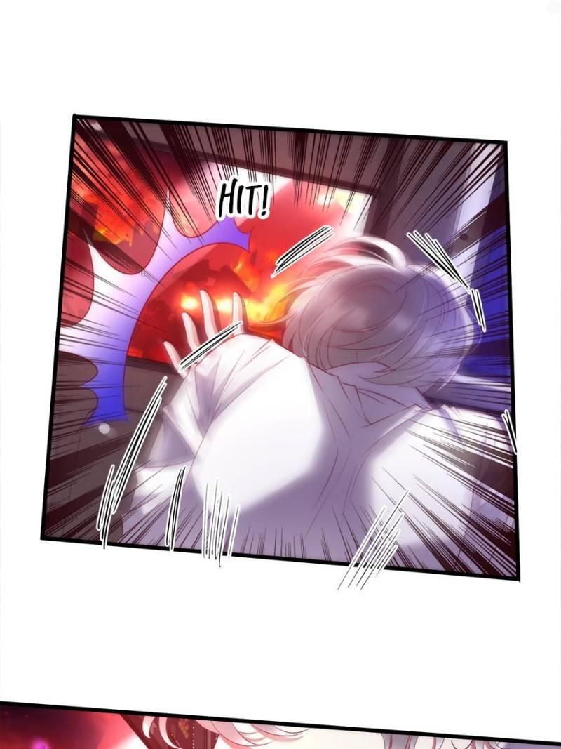 Page 4 of Chapter 134