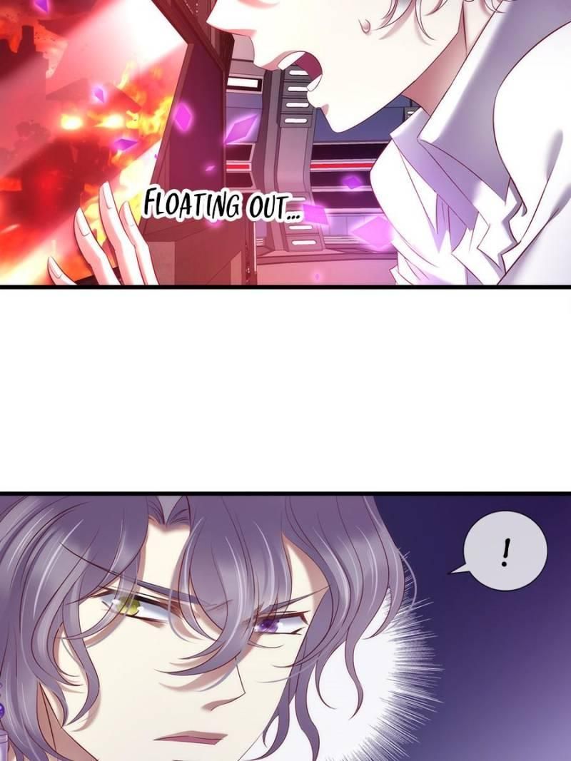 Page 5 of Chapter 134