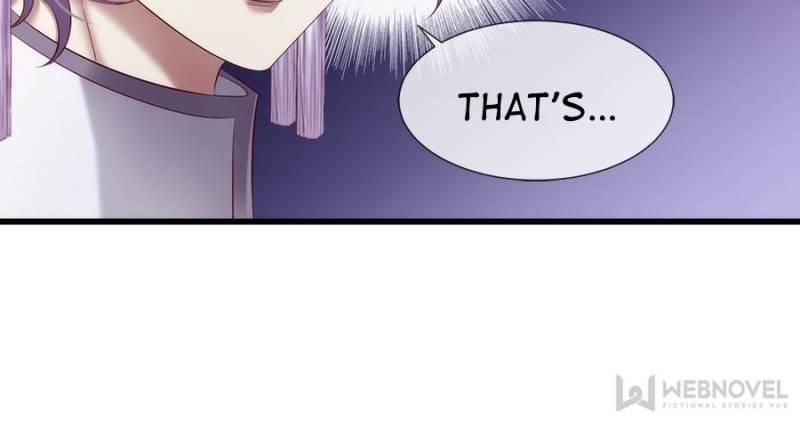 Page 6 of Chapter 134