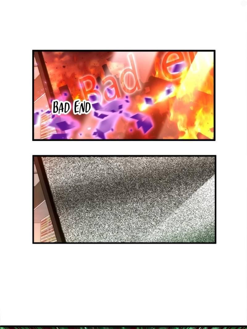 Page 7 of Chapter 134