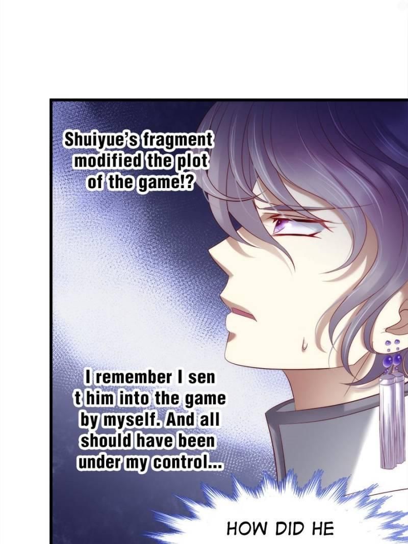 Page 9 of Chapter 134