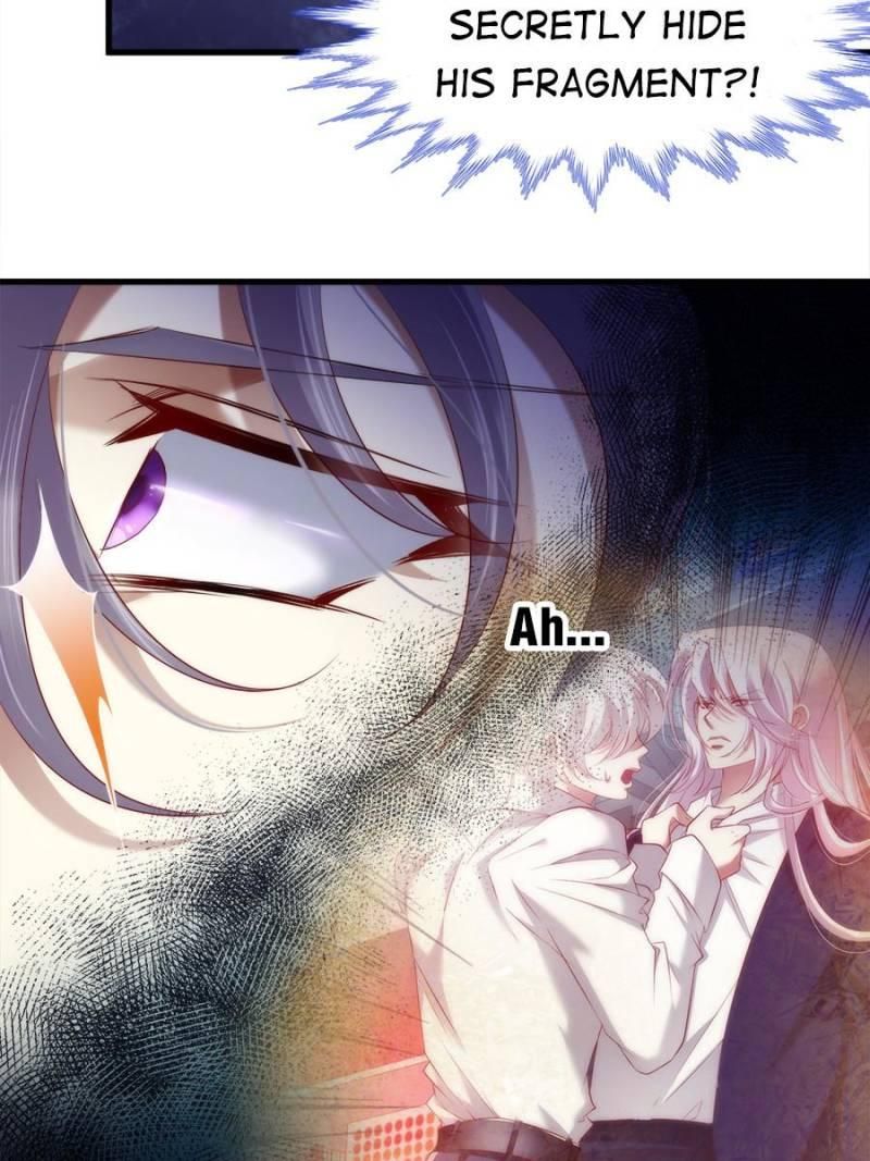 Page 10 of Chapter 134