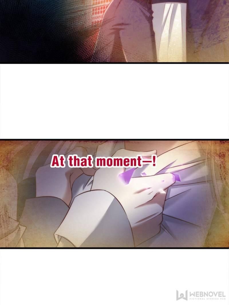 Page 11 of Chapter 134