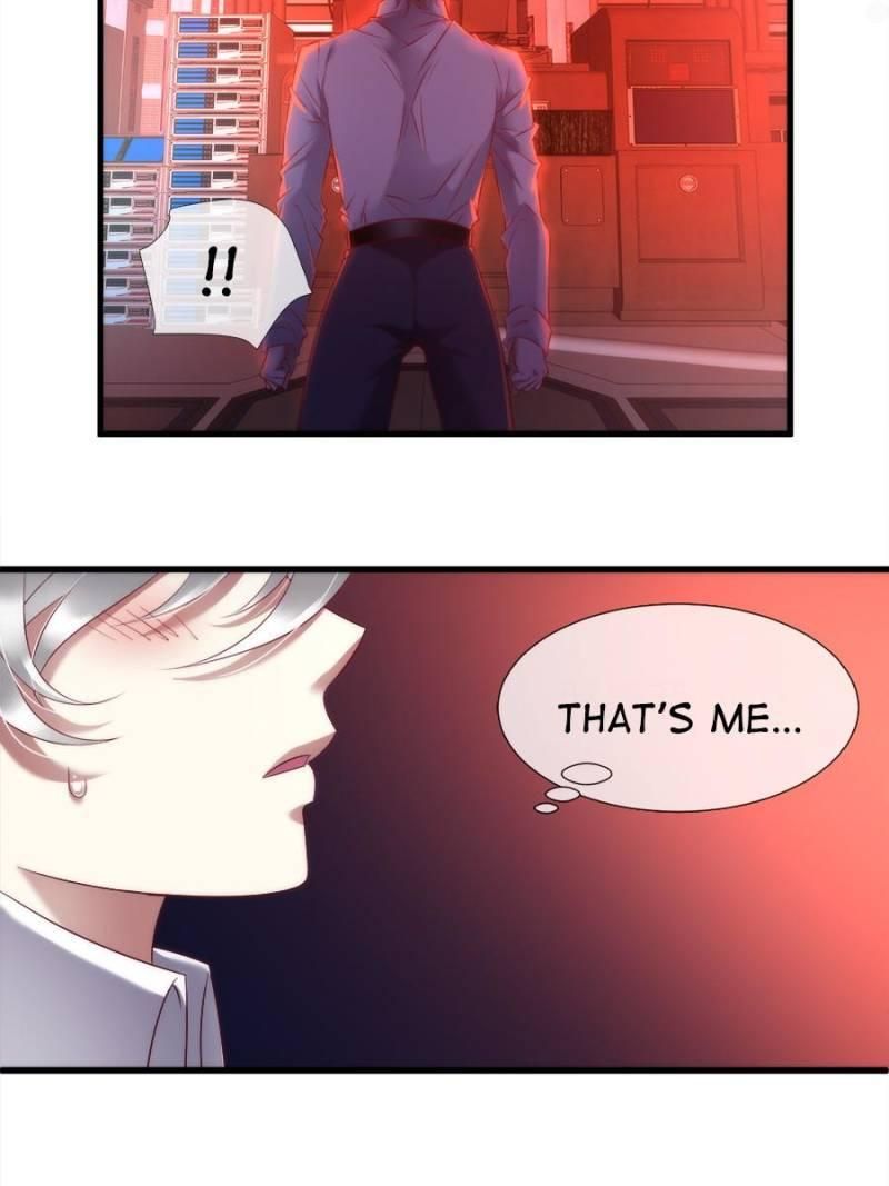 Page 14 of Chapter 134