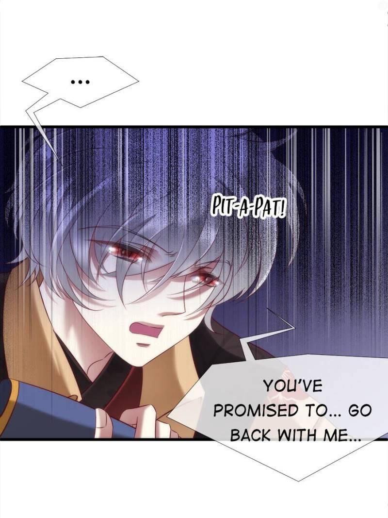 Page 15 of Chapter 134