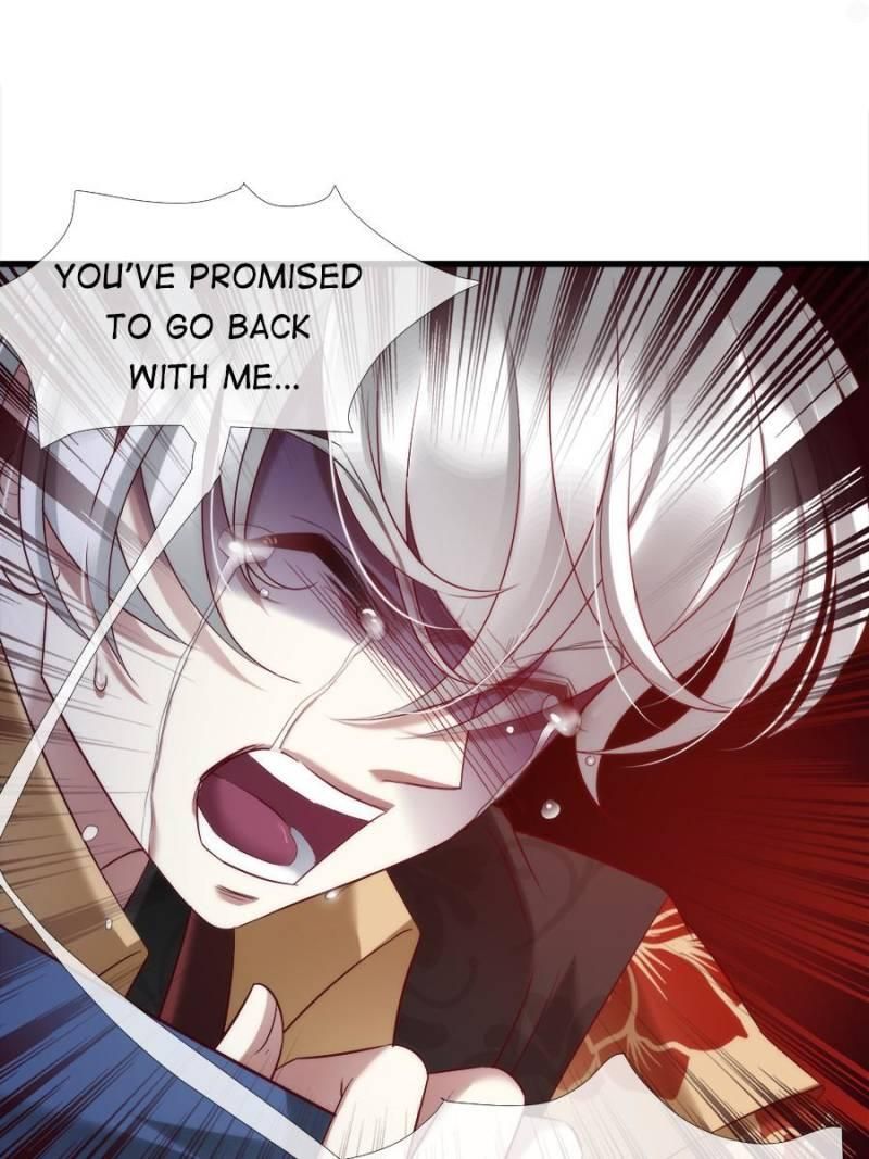 Page 17 of Chapter 134