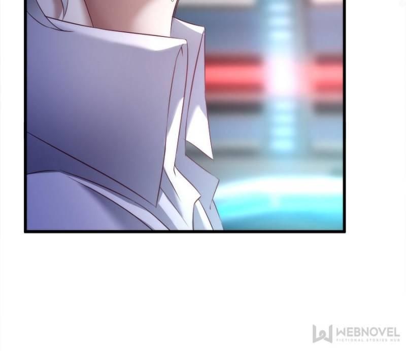 Page 19 of Chapter 134