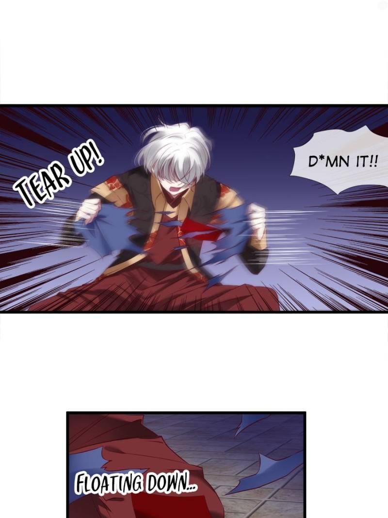 Page 20 of Chapter 134
