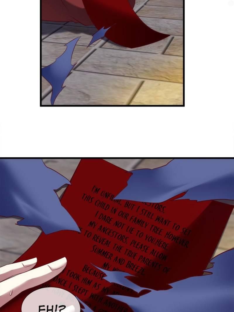 Page 21 of Chapter 134