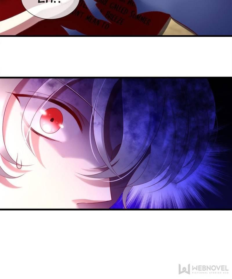 Page 22 of Chapter 134