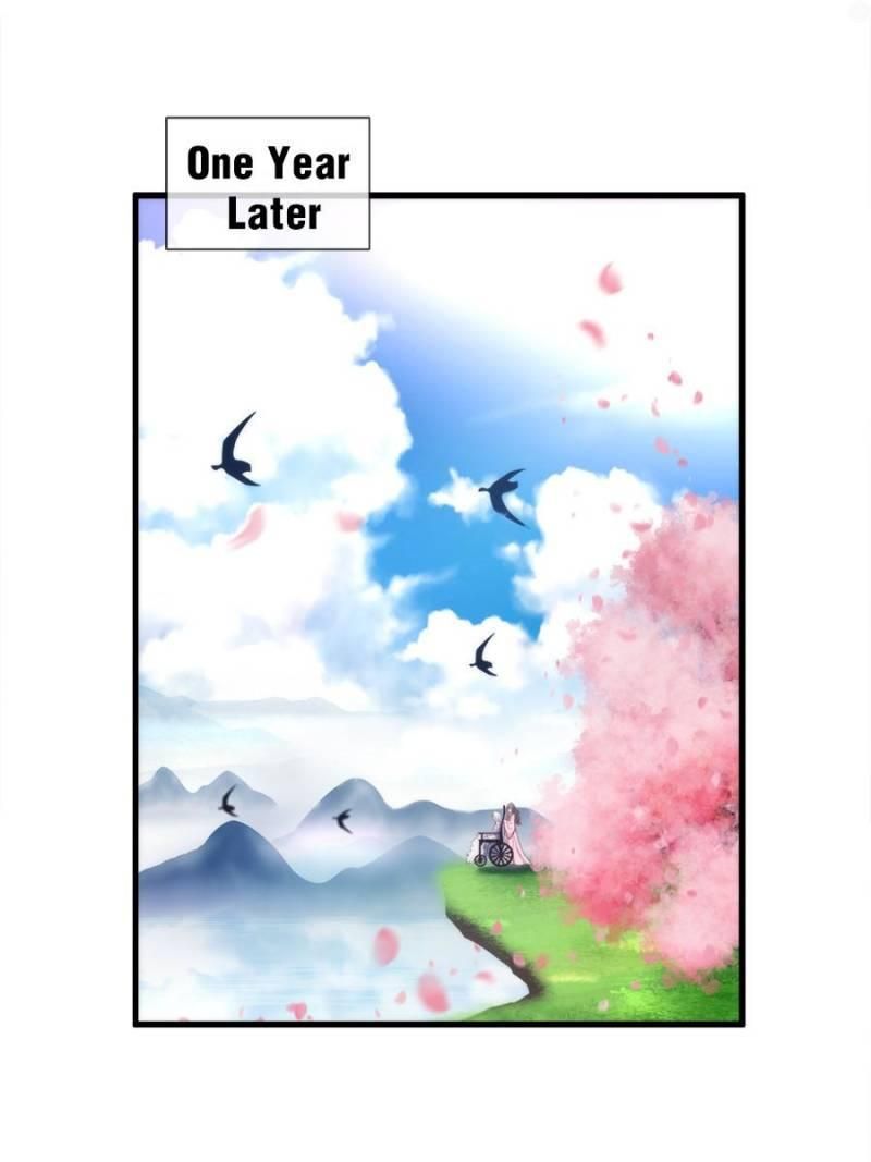 Page 23 of Chapter 134