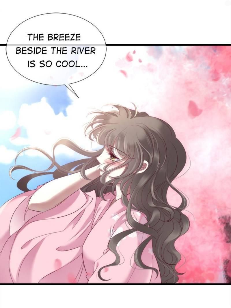 Page 24 of Chapter 134