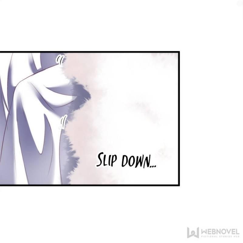 Page 25 of Chapter 134