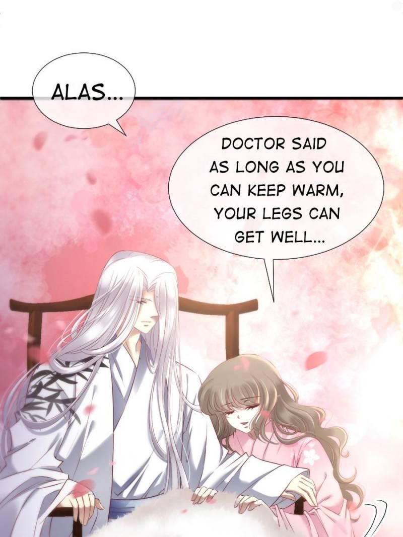 Page 26 of Chapter 134