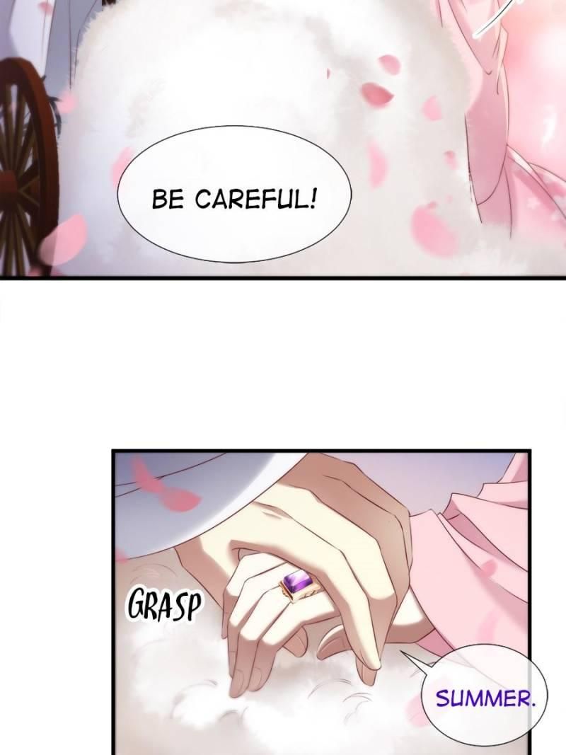 Page 27 of Chapter 134