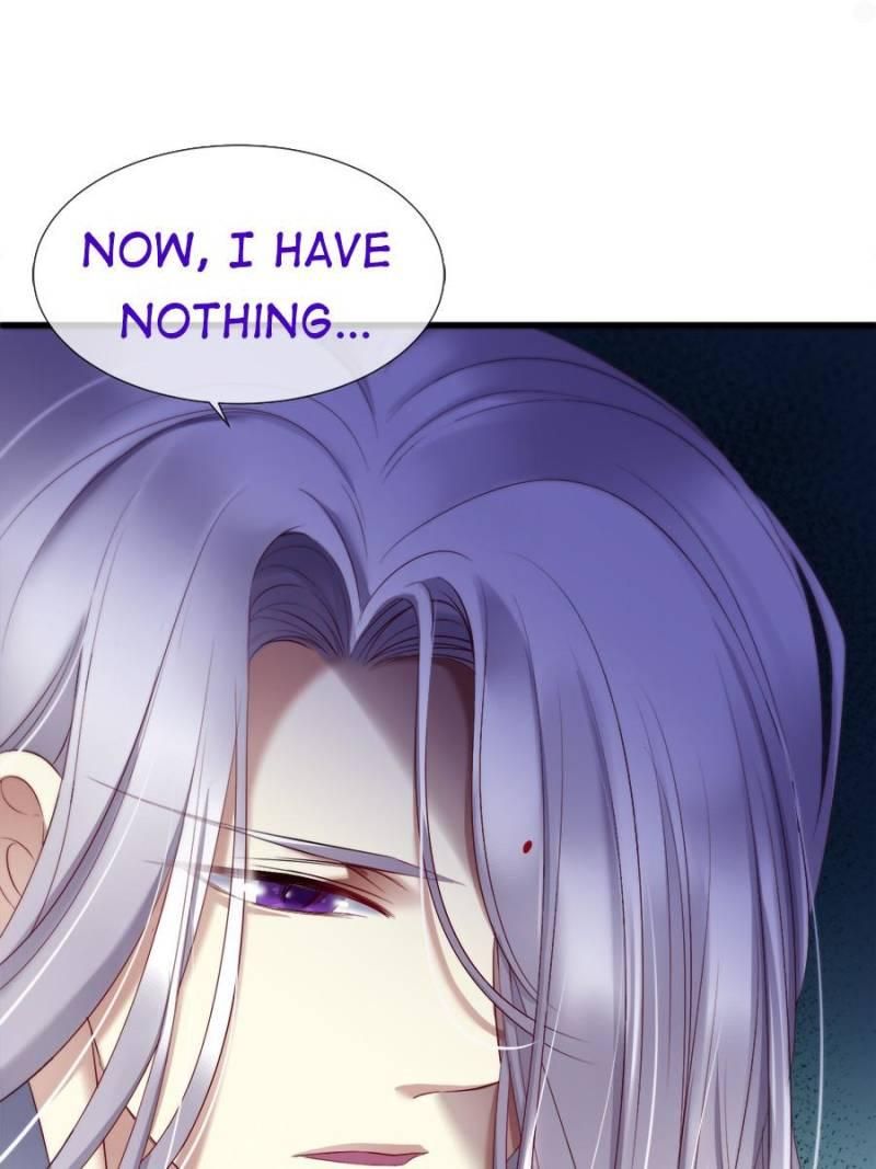 Page 29 of Chapter 134