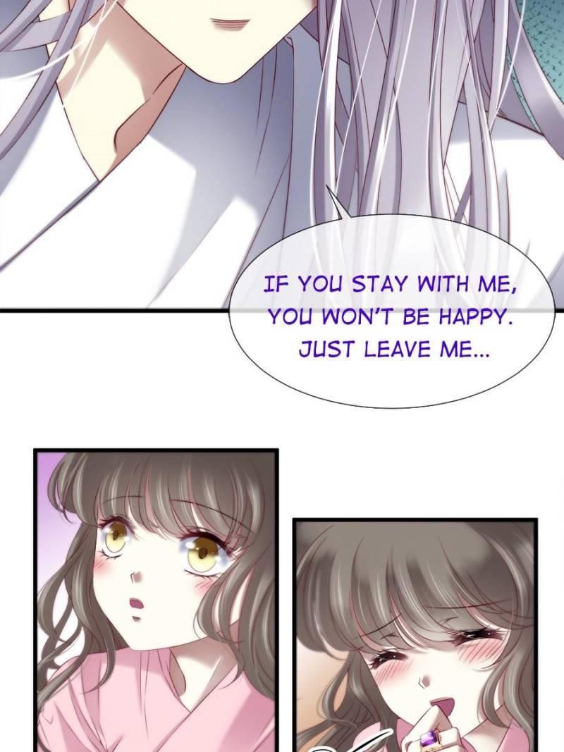 Page 30 of Chapter 134