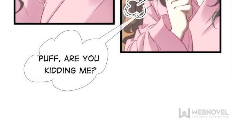 Page 31 of Chapter 134