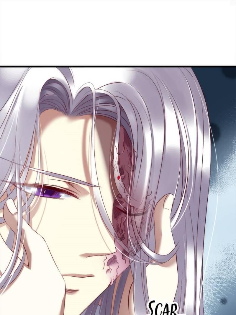 Page 32 of Chapter 134