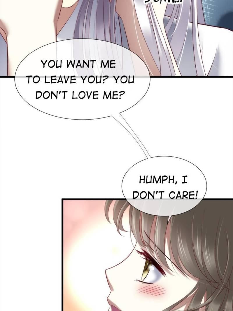 Page 33 of Chapter 134