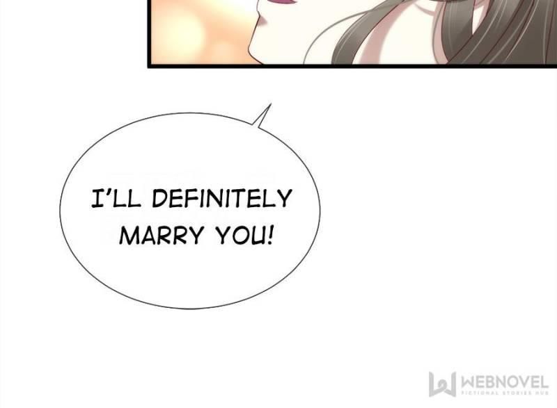 Page 34 of Chapter 134