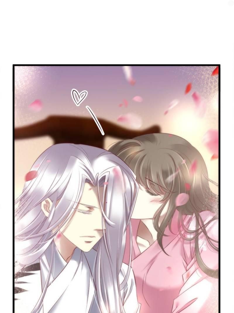 Page 35 of Chapter 134
