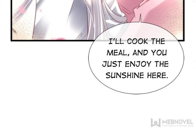 Page 36 of Chapter 134