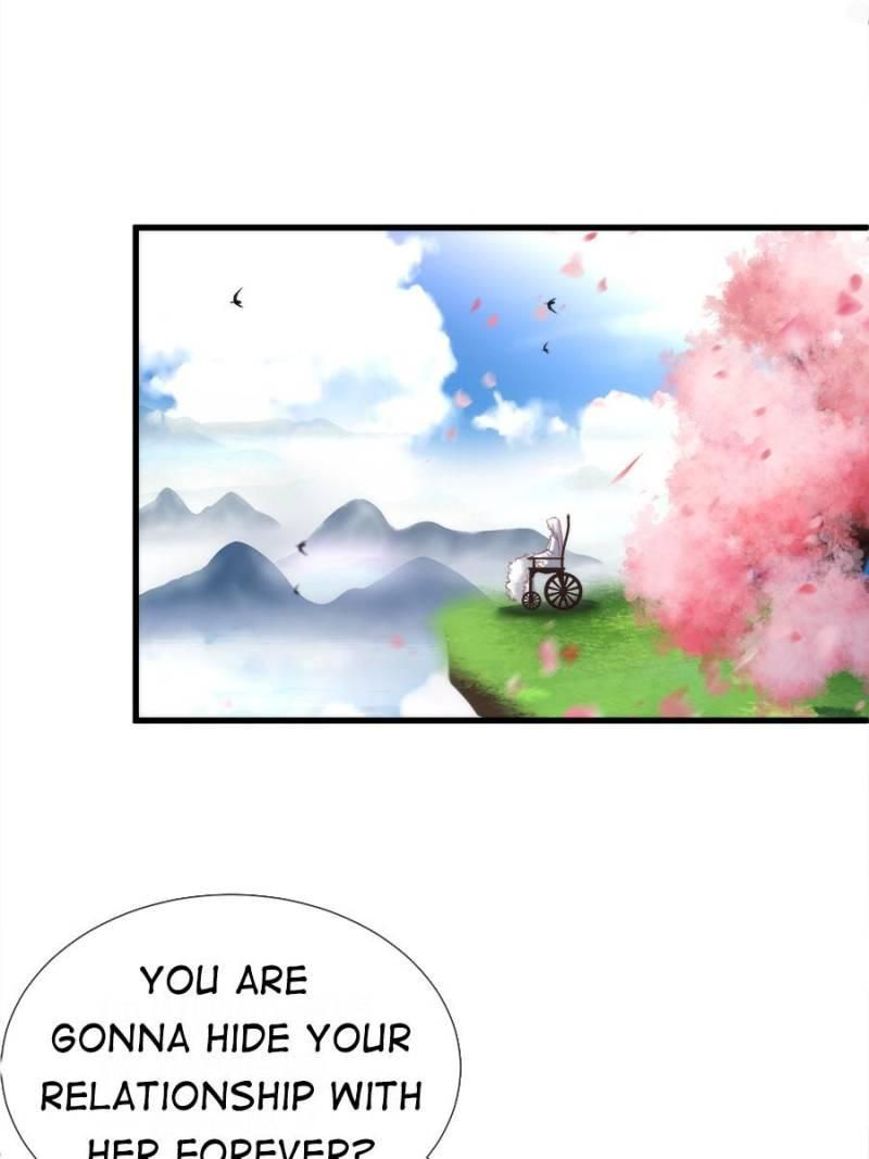 Page 37 of Chapter 134