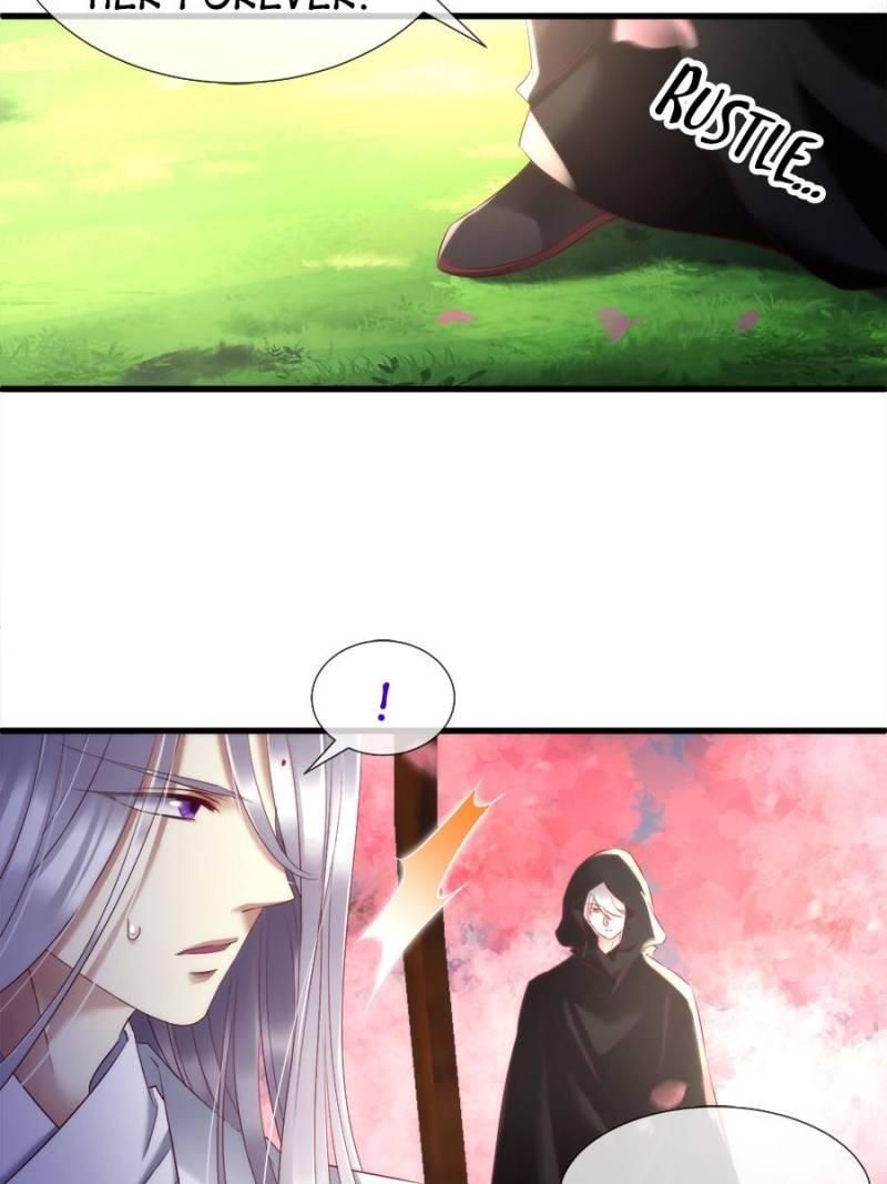 Page 38 of Chapter 134
