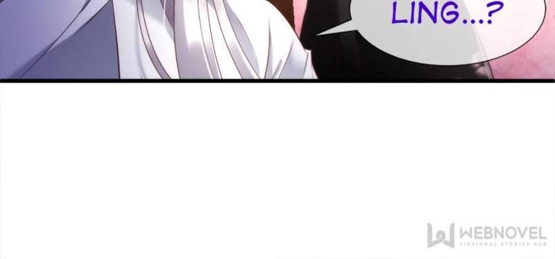 Page 39 of Chapter 134