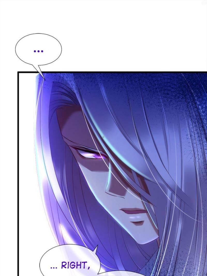 Page 40 of Chapter 134