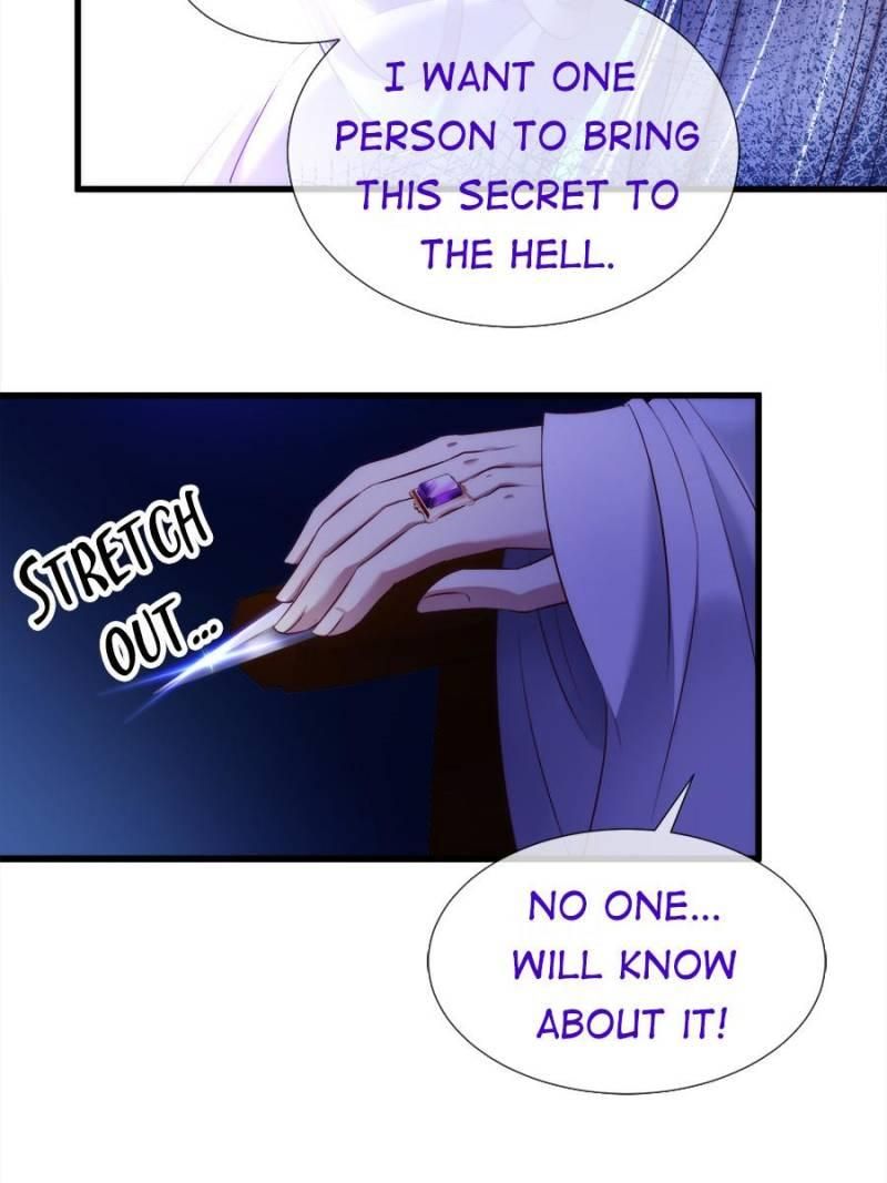 Page 41 of Chapter 134