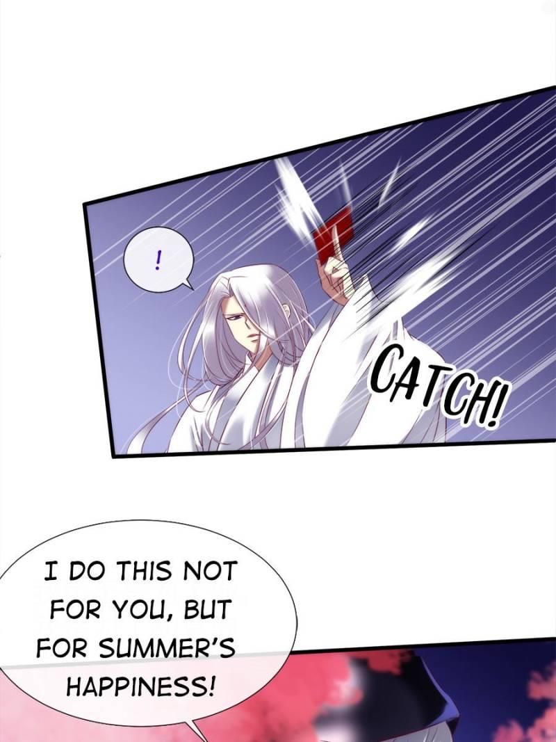 Page 43 of Chapter 134