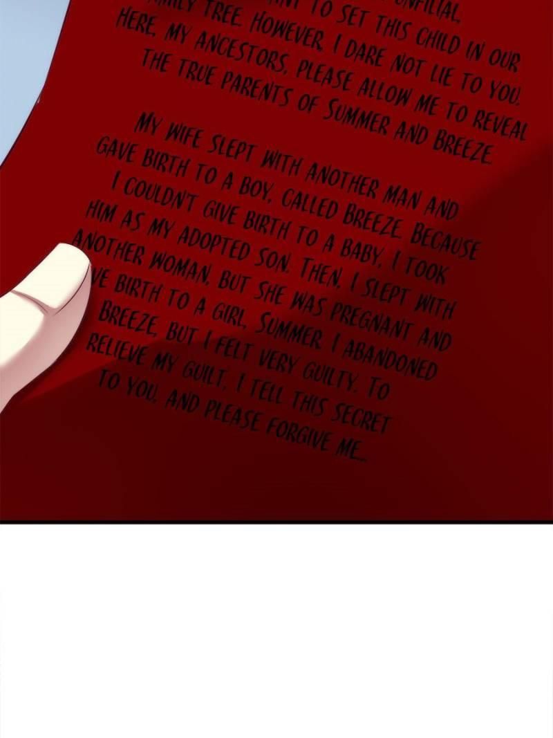 Page 45 of Chapter 134