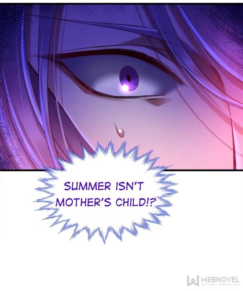 Page 46 of Chapter 134