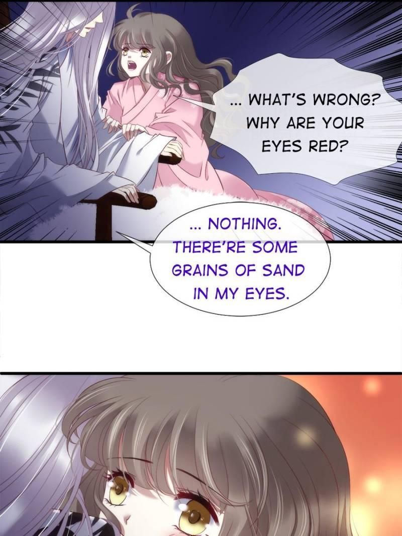 Page 48 of Chapter 134
