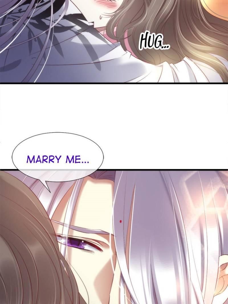 Page 49 of Chapter 134