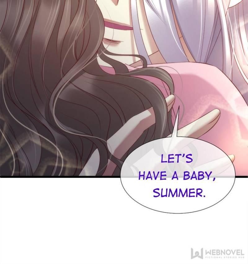 Page 50 of Chapter 134
