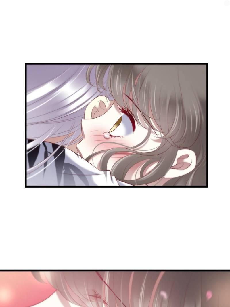 Page 51 of Chapter 134