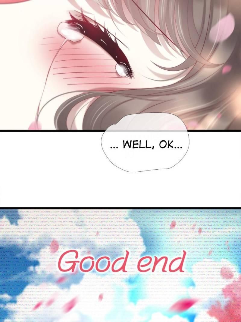 Page 52 of Chapter 134