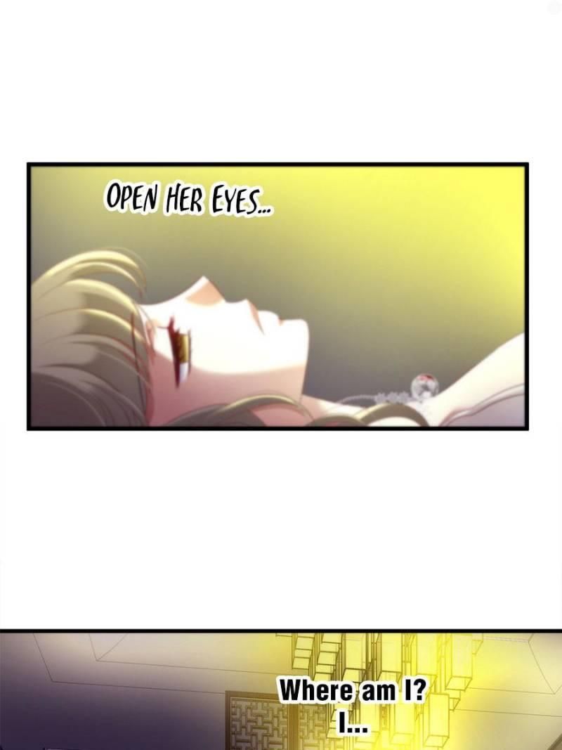 Page 5 of Chapter 135
