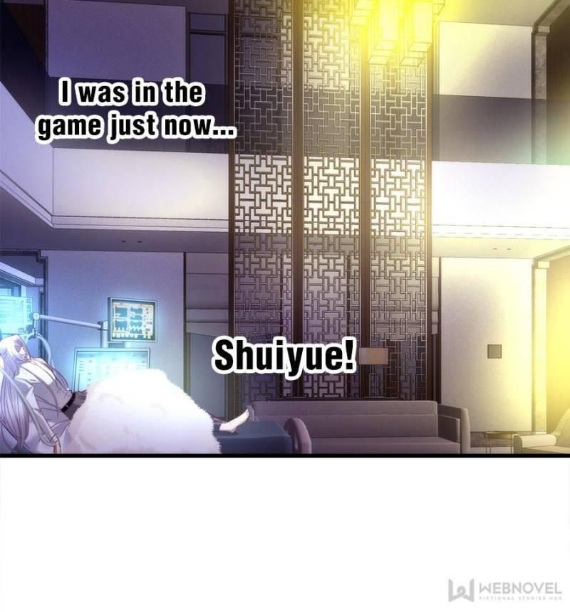 Page 6 of Chapter 135