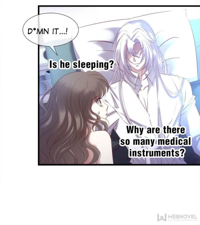 Page 7 of Chapter 135