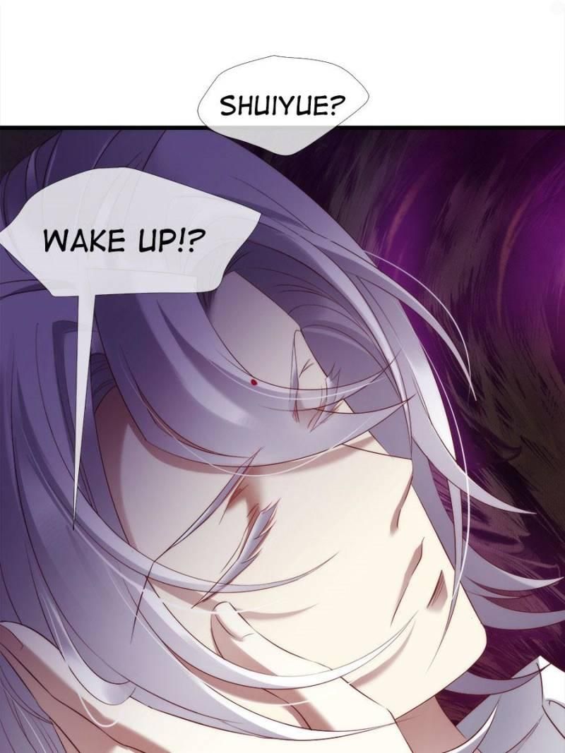 Page 8 of Chapter 135