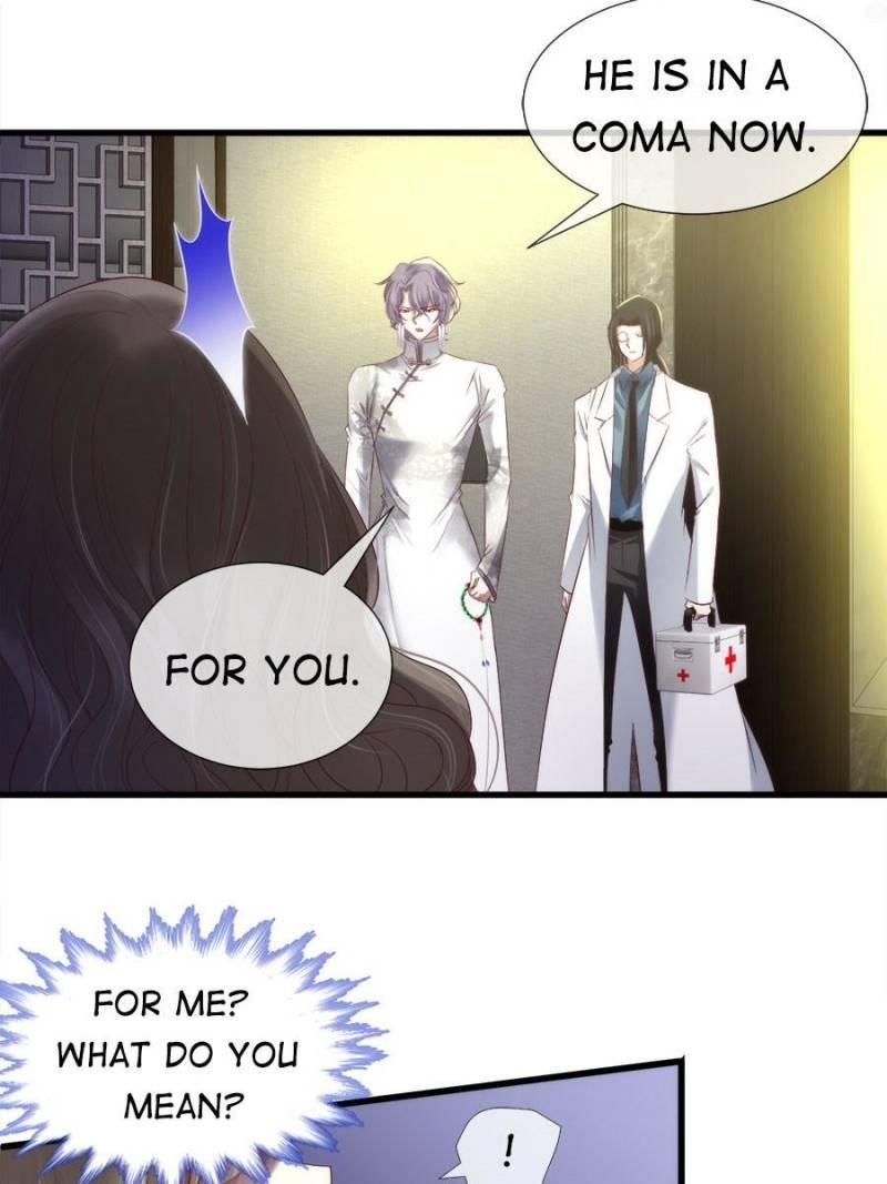 Page 10 of Chapter 135