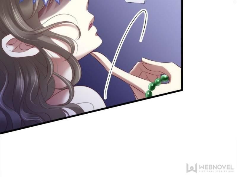 Page 11 of Chapter 135