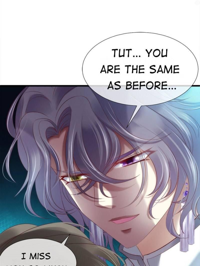 Page 12 of Chapter 135