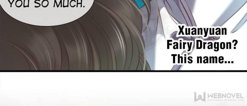 Page 13 of Chapter 135